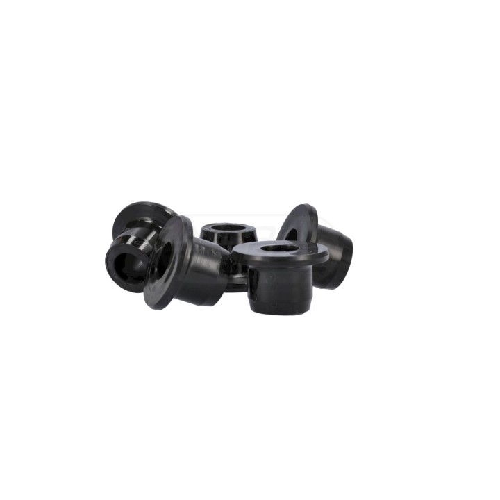 Tulejka regulacji motowideł 80424230, ##, 87591939, 87565061 Case IH