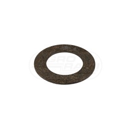 Tarcza cierna ECONOMY Fi-152mm , Śr.90mm B125883 , 920687.2
