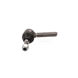 Przegub 24/492-4   L-108  M 11/16"x18 Stoż.17.5x19.1 11/16"x3/4" VPJ3002 81717427, 957E3307B ROTA