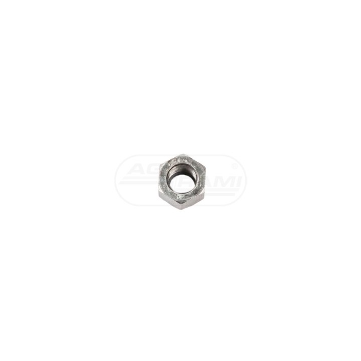 Przegub 24/492-4   L-108  M 11/16"x18 Stoż.17.5x19.1 11/16"x3/4" VPJ3002 81717427, 957E3307B ROTA