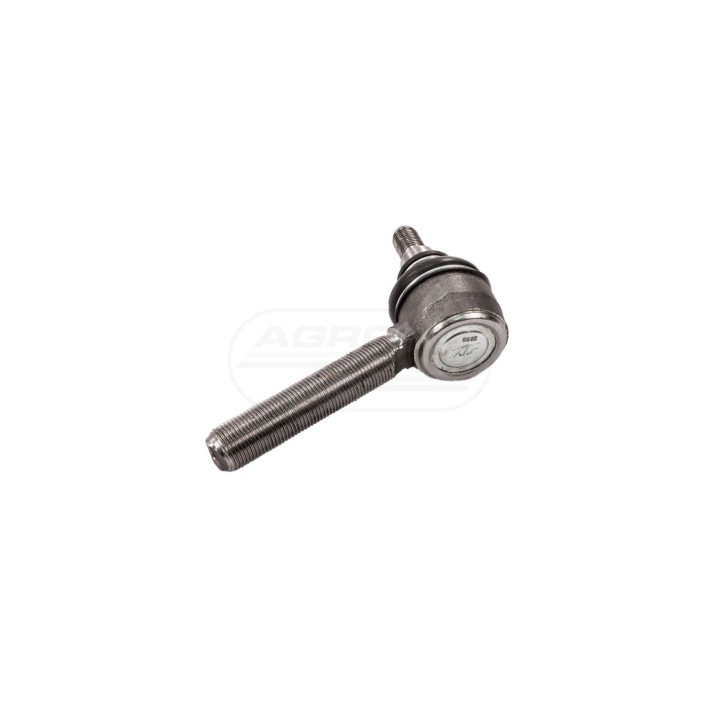 Przegub 24/492-4   L-108  M 11/16"x18 Stoż.17.5x19.1 11/16"x3/4" VPJ3002 81717427, 957E3307B ROTA
