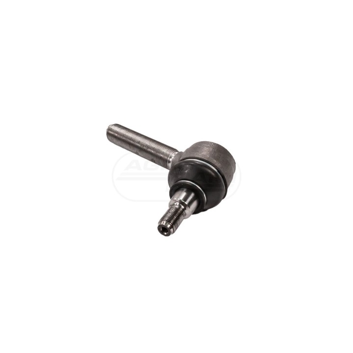 Przegub 24/492-4   L-108  M 11/16"x18 Stoż.17.5x19.1 11/16"x3/4" VPJ3002 81717427, 957E3307B ROTA