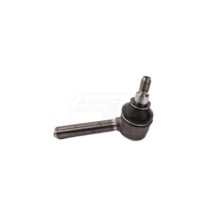 Przegub 24/492-4   L-108  M 11/16"x18 Stoż.17.5x19.1 11/16"x3/4" VPJ3002 81717427, 957E3307B ROTA