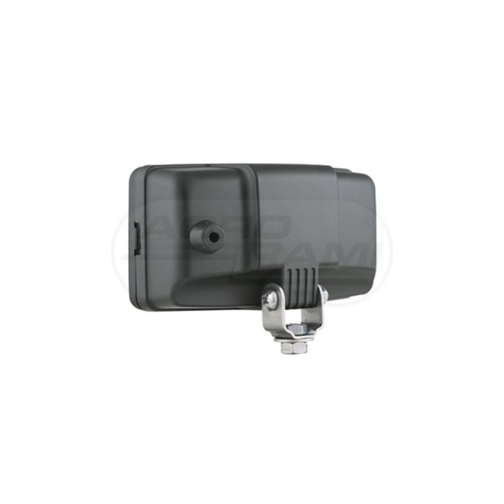 Lampa robocza 138x78 LPR5.21529 WESEM