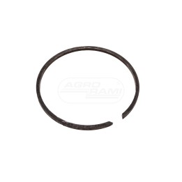 Pierścień 81865530 Case IH