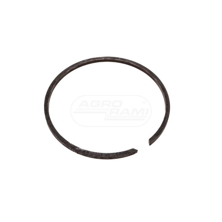 Pierścień 81865530 Case IH