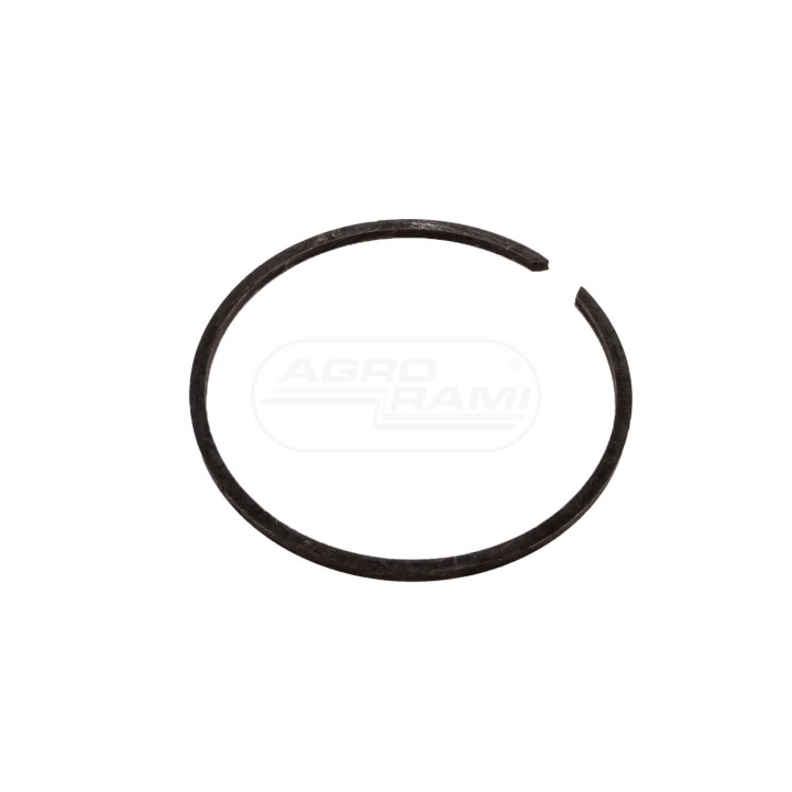 Pierścień 81865530 Case IH