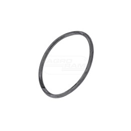O-ring 83416992, 81871420, 9823821, 373227S Case IH