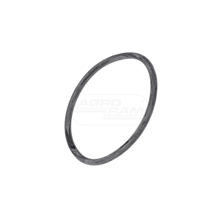 O-ring 83416992, 81871420, 9823821, 373227S Case IH