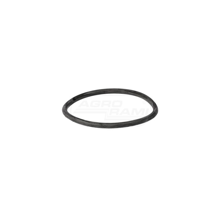 O-ring 83416992, 81871420, 9823821, 373227S Case IH