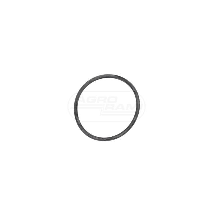 O-ring 83416992, 81871420, 9823821, 373227S Case IH