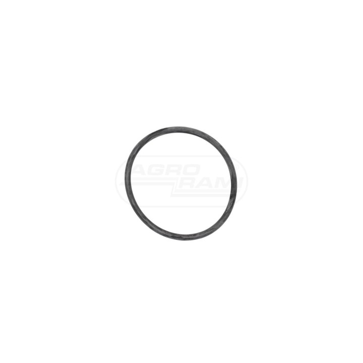 O-ring 83416992, 81871420, 9823821, 373227S Case IH