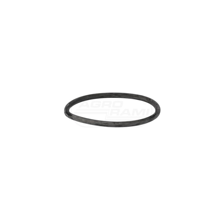 O-ring 83416992, 81871420, 9823821, 373227S Case IH