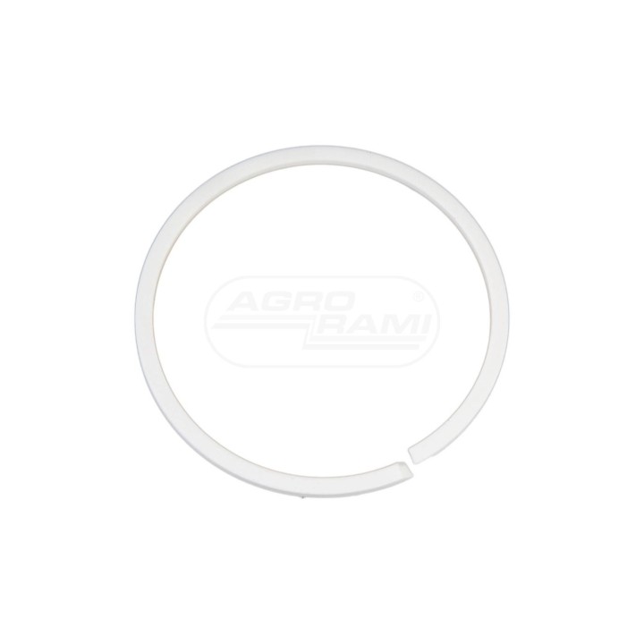 Pierścień 81838586 Case IH