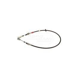 Przewód giętki 84295361 Case IH