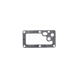 Uszczelka 277030 Case IH