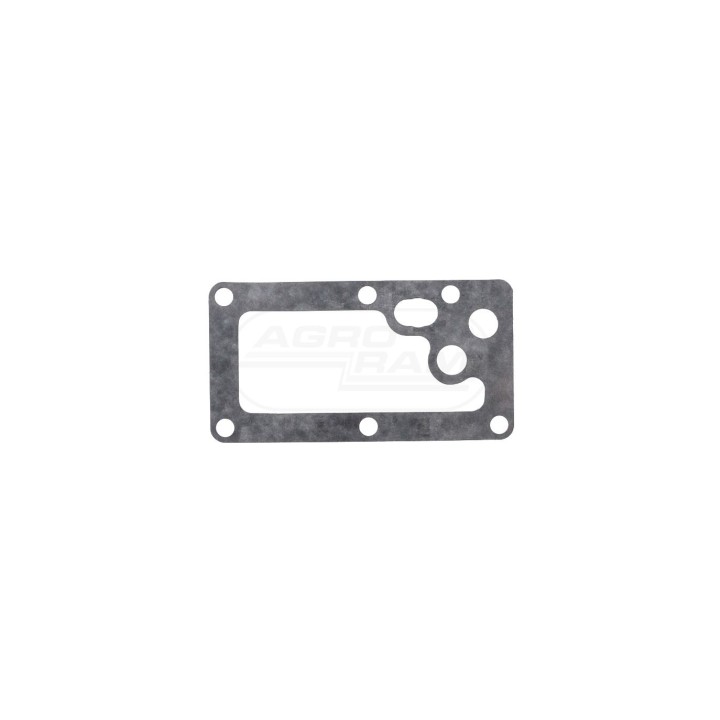 Uszczelka 277030 Case IH