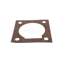 Uszczelka 3145274R3 Case IH