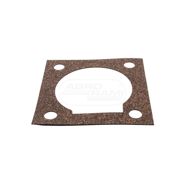 Uszczelka 3145274R3 Case IH