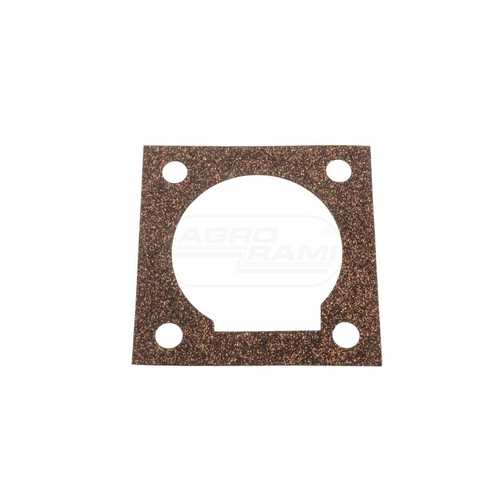 Uszczelka 3145274R3 Case IH