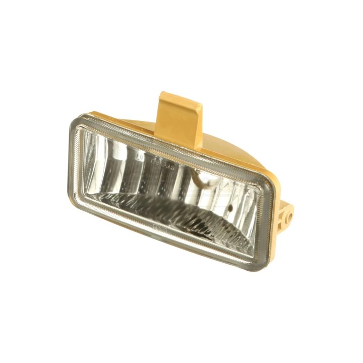 Lampa halogenowa 82031075, 82031071, 82031070 Case IH