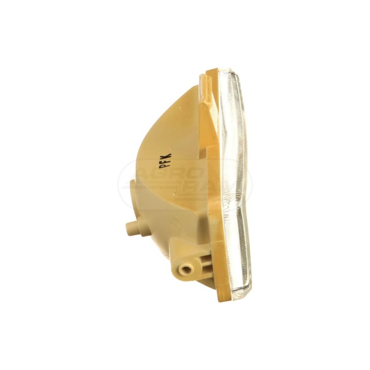 Lampa halogenowa 82031075, 82031071, 82031070 Case IH