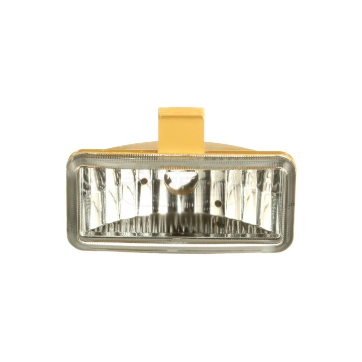 Lampa halogenowa 82031075, 82031071, 82031070 Case IH