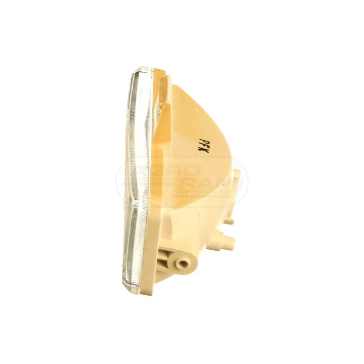 Lampa halogenowa 82031075, 82031071, 82031070 Case IH