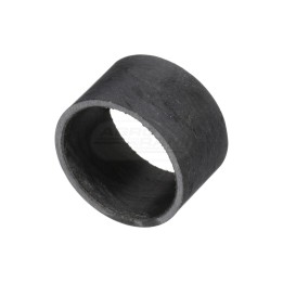 Tuleja 87280254 Case IH