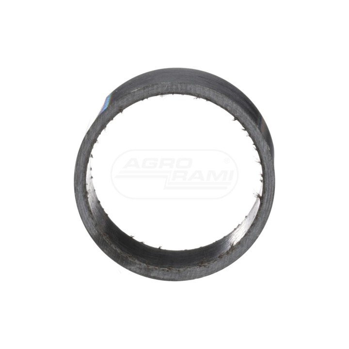 Tuleja 87280254 Case IH