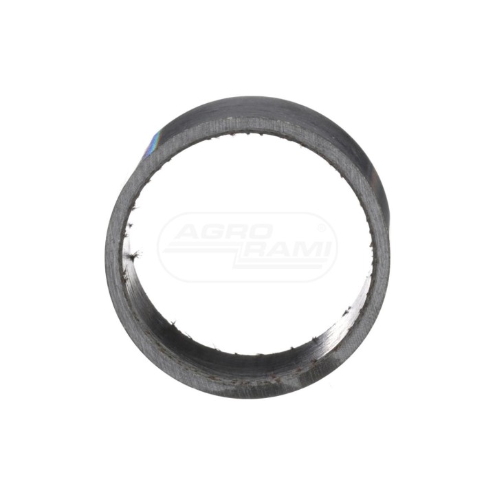 Tuleja 87280254 Case IH