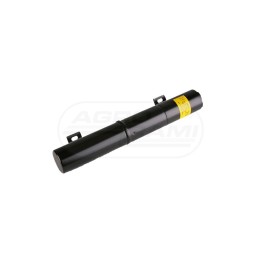 Filtr klimatyzacji 89/9202-4402 00154222420 , Bepco