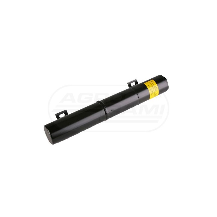 Filtr klimatyzacji 89/9202-4402 00154222420 , Bepco