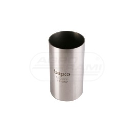 Tuleja sil. niehon. 36-252 23/36-252 , 153623550, 4653280 Bepco