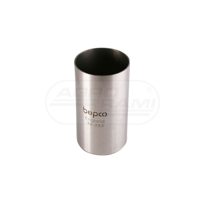 Tuleja sil. niehon. 36-252 23/36-252 , 153623550, 4653280 Bepco
