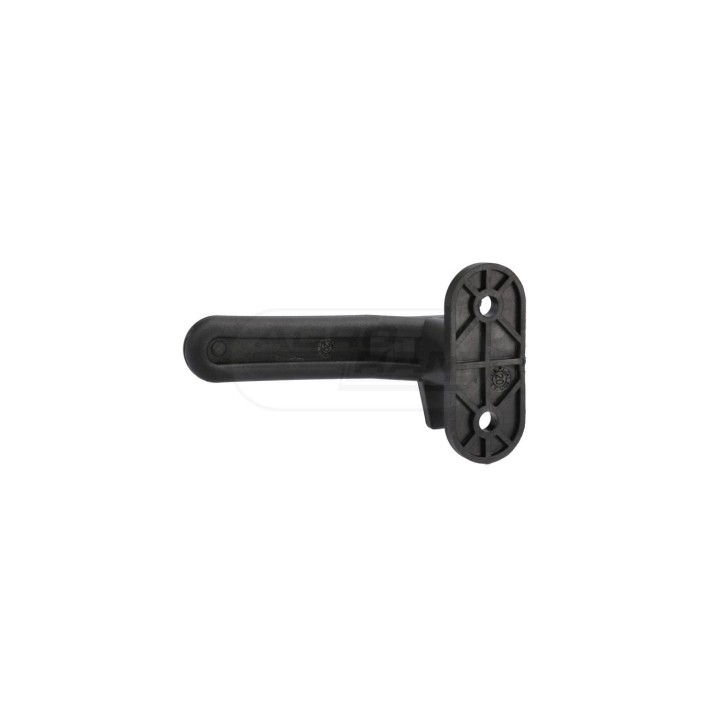 Uchwyt przedniej/tylnej szyby 5089564, ## Case IH