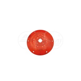 Talerz roboczy 5036010370
