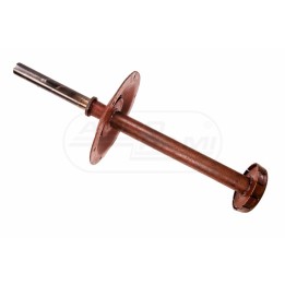 Czop lewy 5055030170