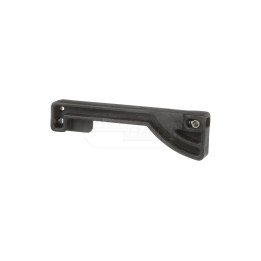 Uchwyt szyby drzwi 85801804, ## Case IH