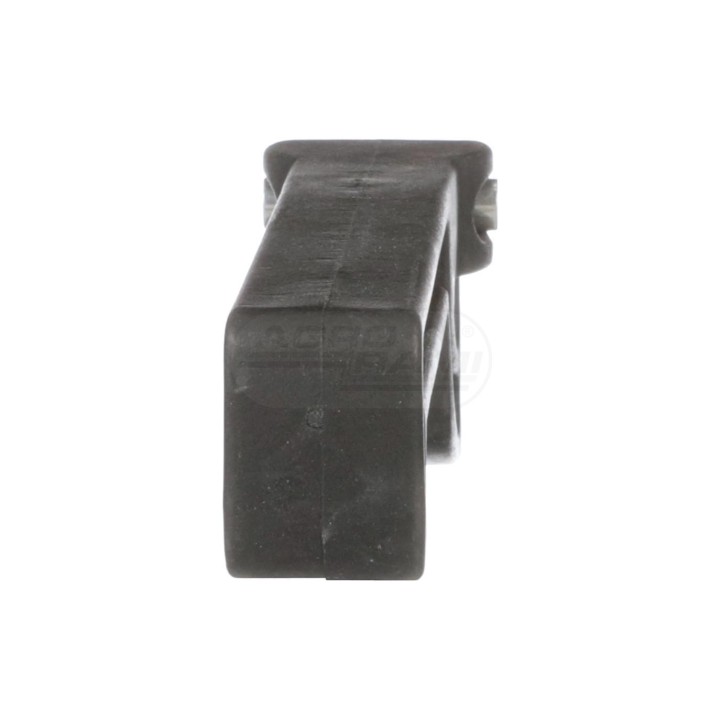 Uchwyt szyby drzwi 85801804, ## Case IH