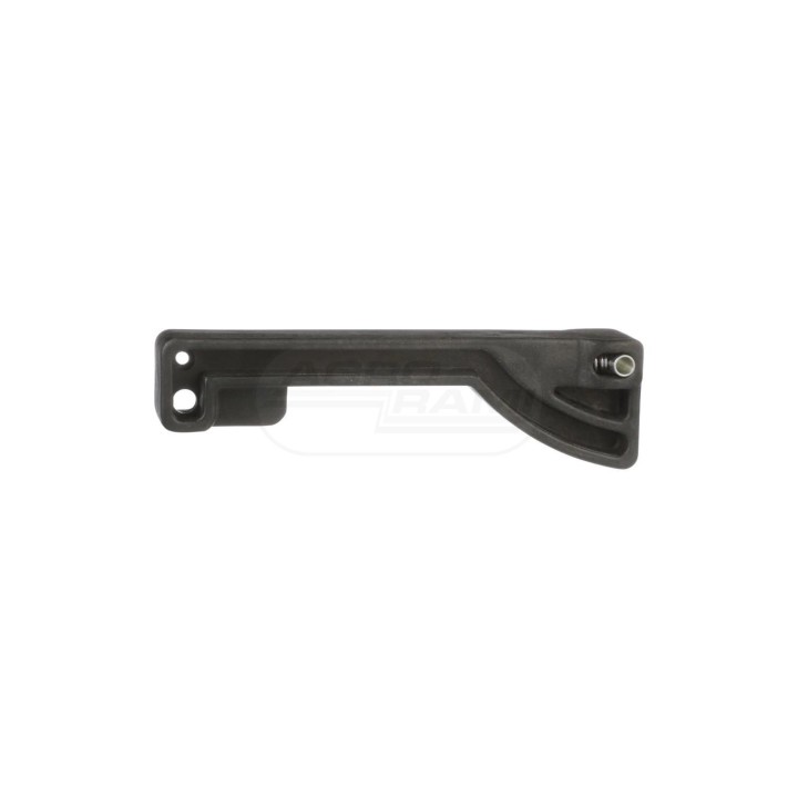 Uchwyt szyby drzwi 85801804, ## Case IH