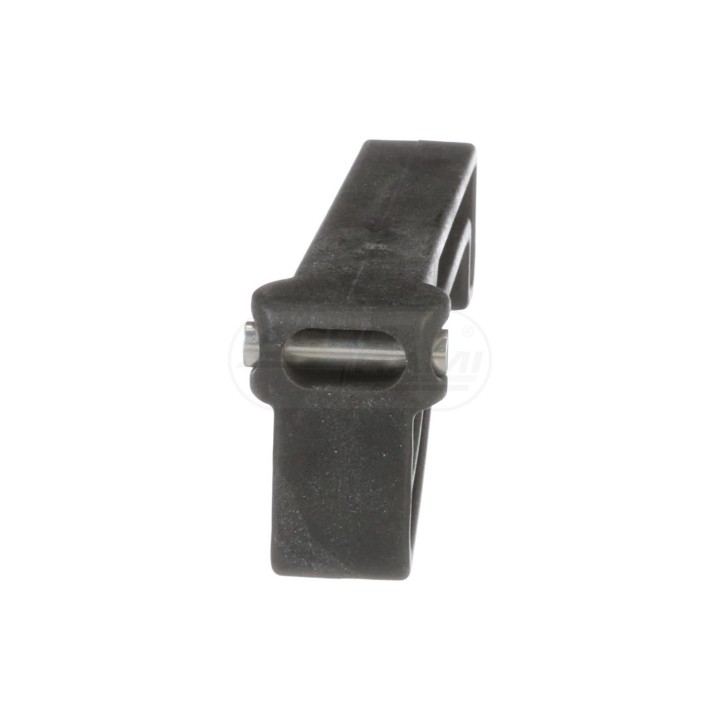 Uchwyt szyby drzwi 85801804, ## Case IH