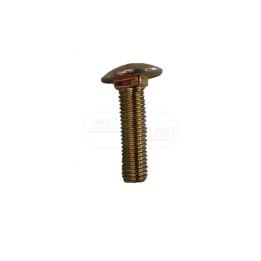 Śruba bagnetu M10X1,5X40 374892, 84818877, 48113322, 30631R1 Case IH