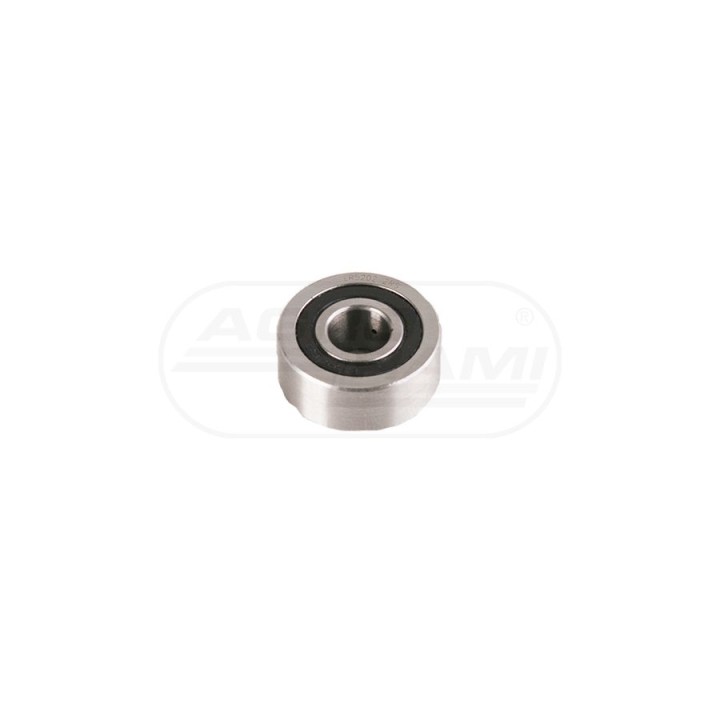 Rolka toczona LR 5202 2RS MGK 5202 2RS IMP