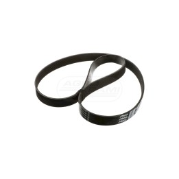 Pasek 8PK1406 2855950, ## Case IH