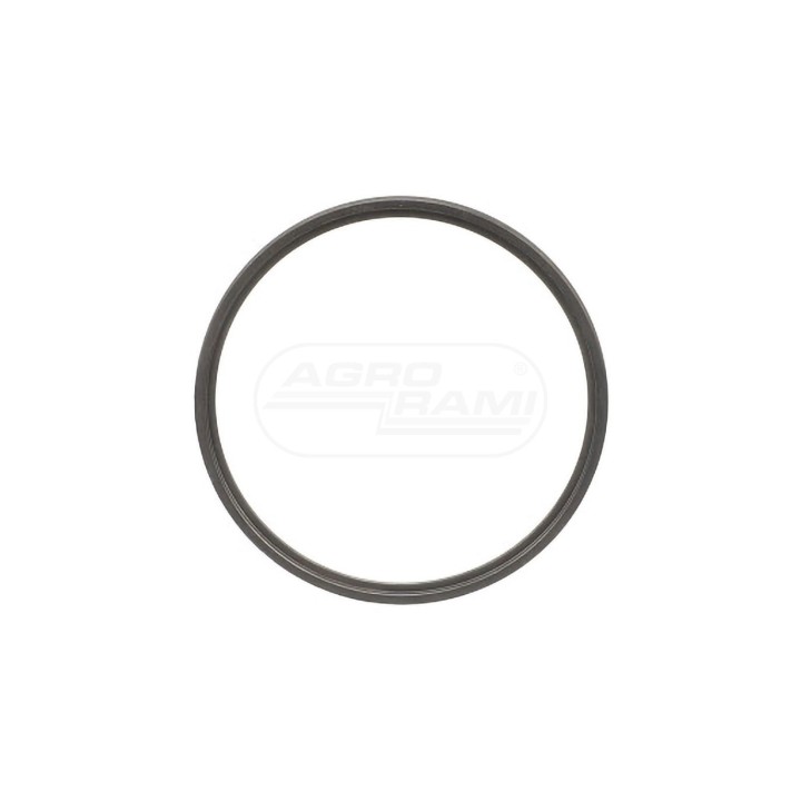 Element ustalający 81865531, F0NN7D041AA Case IH