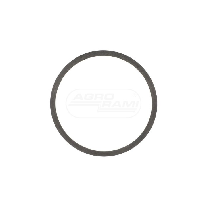 Element ustalający 81865531, F0NN7D041AA Case IH