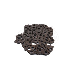 Łańcuch CA650-127+ogniwo Z-279,279/1 52690707500 , 5269077502 PRODUKT CZESKI