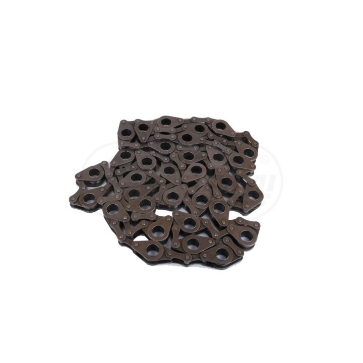 Łańcuch CA650-127+ogniwo Z-279,279/1 52690707500 , 5269077502 PRODUKT CZESKI