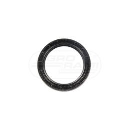 Uszczelka olejowa 5165976 Case IH